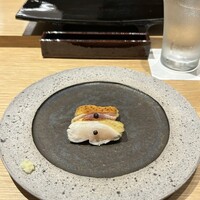 やきとり松岡 - 