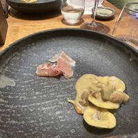 イル ギオットーネ ディ ピュー - 