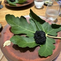 イル ギオットーネ ディ ピュー - 