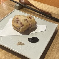 旬華 なか村 - 