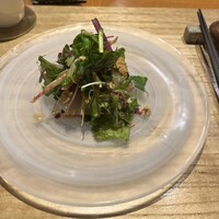 旬華 なか村 - 