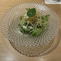 やきとり松岡 - 