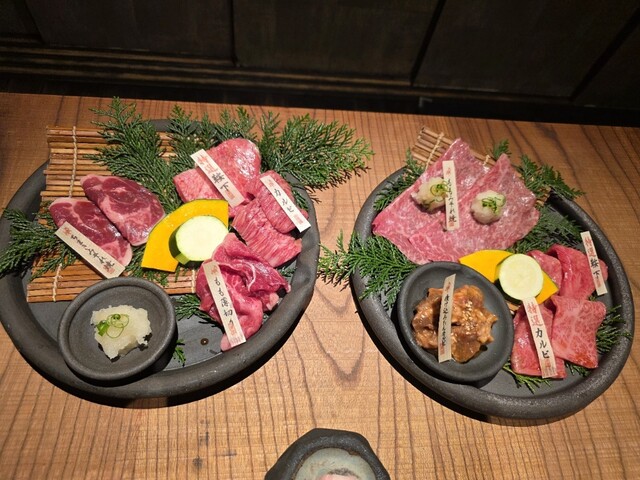 Tajimaya Senri photo 2