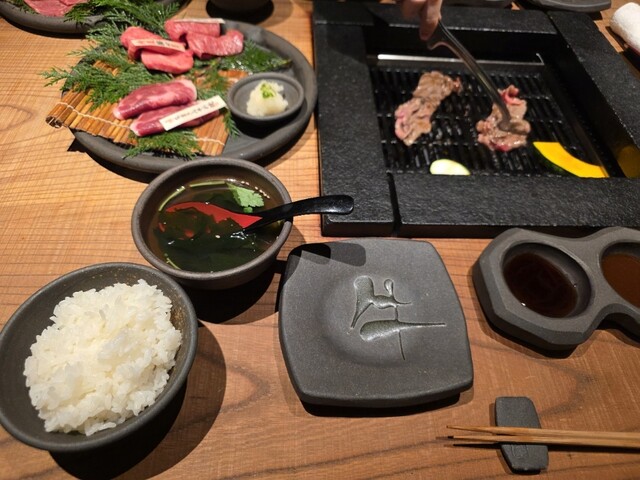 Tajimaya Senri photo