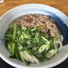 麺匠 くすがみ - 料理写真: