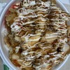 お好み焼き眞