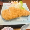 和風お食事亭　とんかつ一番