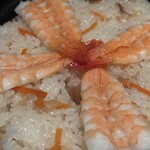 魚と創作料理 だん - 