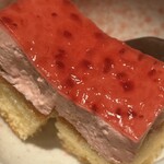 魚と創作料理 だん - 