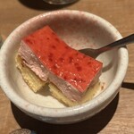 魚と創作料理 だん - 