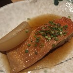 魚と創作料理 だん - 