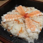 魚と創作料理 だん - 