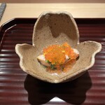 車力門 おの澤 - 