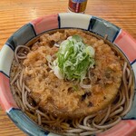 ナカジマ会館 - 