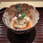 車力門 おの澤 - 