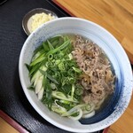 麺匠 くすがみ - 