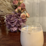 Cafe au lait Tokyo/カフェオレトーキョーヨル - 