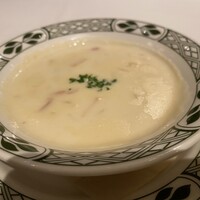 ロウリーズ・ザ・プライムリブ 大阪 - 