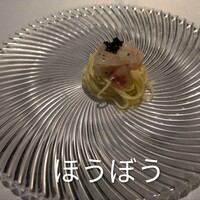 アル・ケッチァーノ  - 