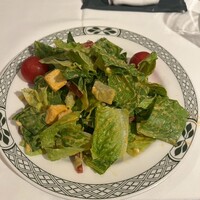 ロウリーズ・ザ・プライムリブ 大阪 - 