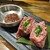 焼肉29テラス - 料理写真:
