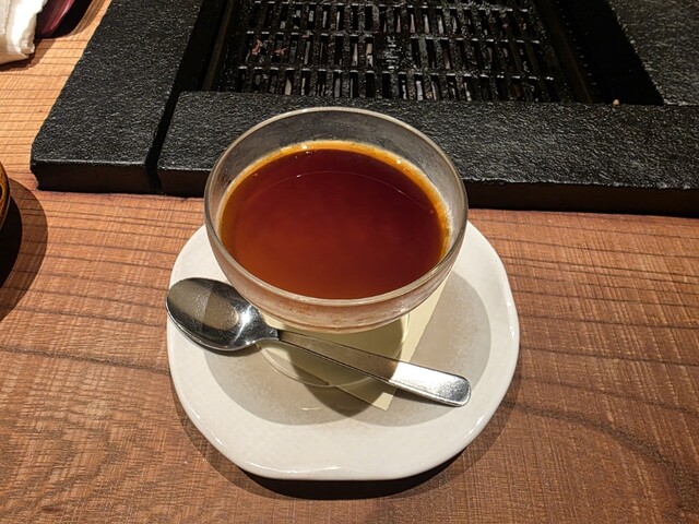 Tajimaya Senri photo 3