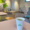 matcha KIMIKURA 掛川駅フラッグシップストア店