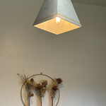 いちごや cafe TANNAL - シンプル