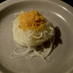 なっぱごちそう - 