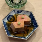 日本橋蛎殻町 すぎた - 