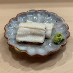 日本橋蛎殻町 すぎた - 