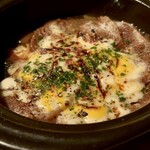 なっぱごちそう - 