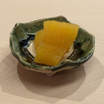 日本橋蛎殻町 すぎた - 