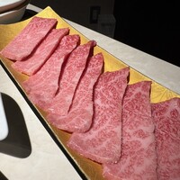 牛の達人　Private 西新宿店 - 