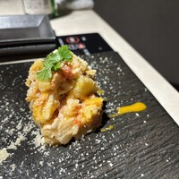 牛の達人　Private 西新宿店 - 