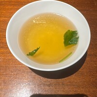 老四川 飄香小院 -  老四川 飄香小院 -