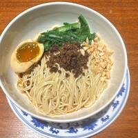 老四川 飄香小院 -  老四川 飄香小院 -