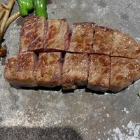 ニュー松坂 西中洲店 - 