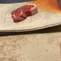 ニュー松坂 西中洲店 - 