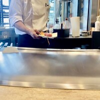 ニュー松坂 西中洲店 - 