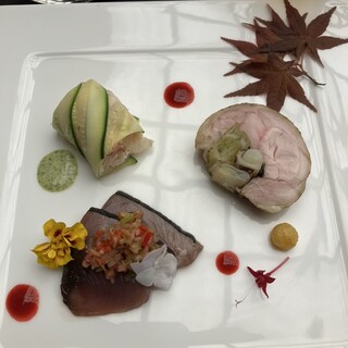 大阪城西の丸庭園 大阪迎賓館_0