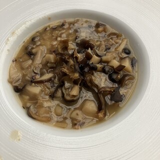 大阪城西の丸庭園 大阪迎賓館_1