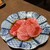 焼肉 冷麺 ユッチャン。 - 料理写真: