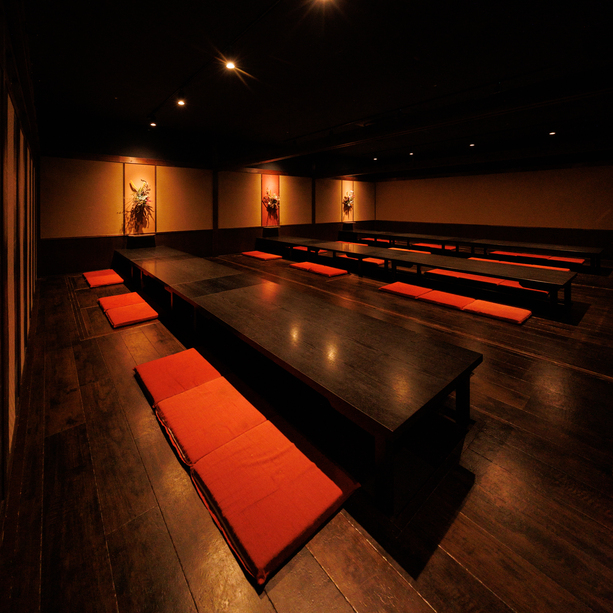 くいもの屋わん 仙台西口店 - 仙台（居酒屋）の写真