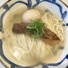 タナカ ロボ - 料理写真:
