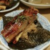 寿司トおでん にのや - 