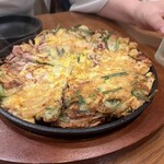 韓スンドゥブ - 