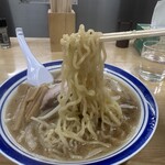 味の三平 - 