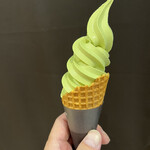 大津びわこ茶屋 - 