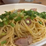 肉と石釜ピザのイタリアン Pizzacozou - 